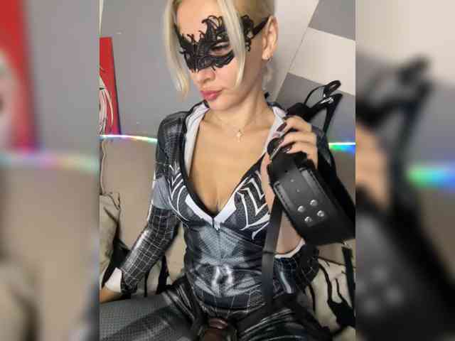 Milena7774