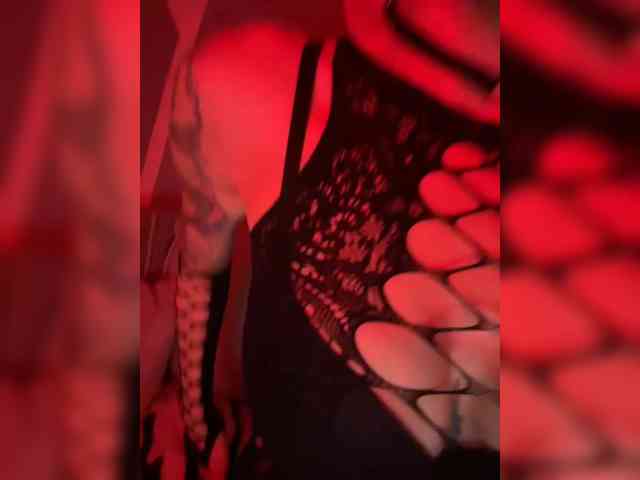 Milena7774 webcam