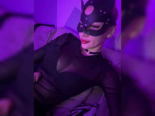 Milena7774 webcam