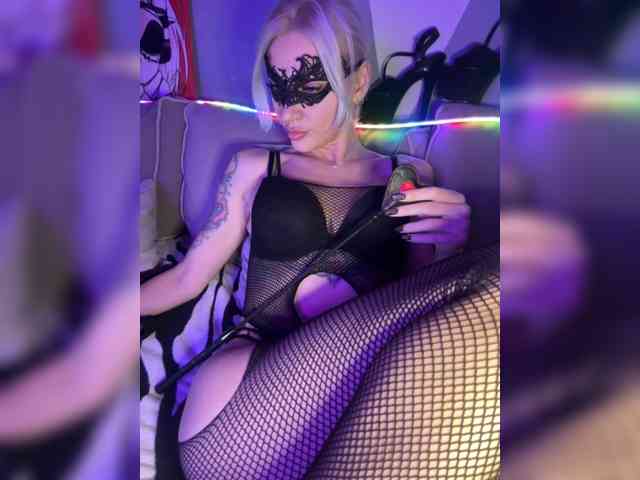 Milena7774 Milena7774