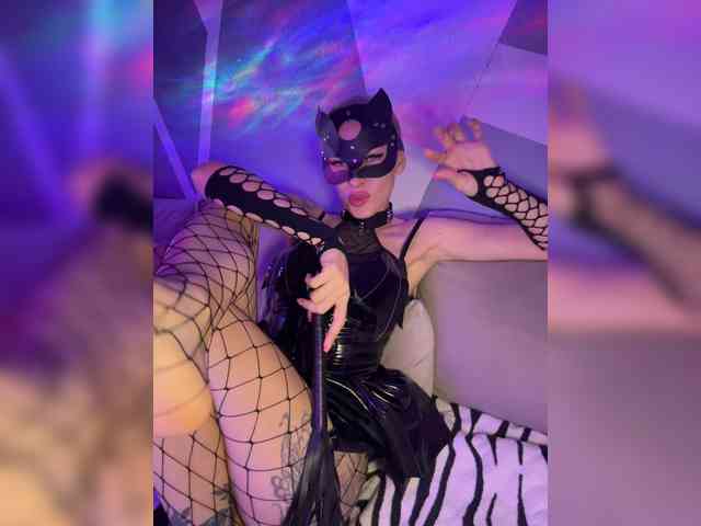 Milena7774 webcam