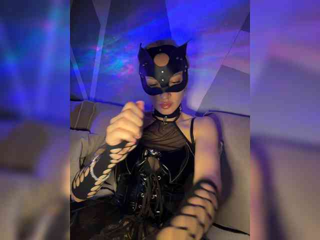 Milena7774 Live Webcam on BongaCams