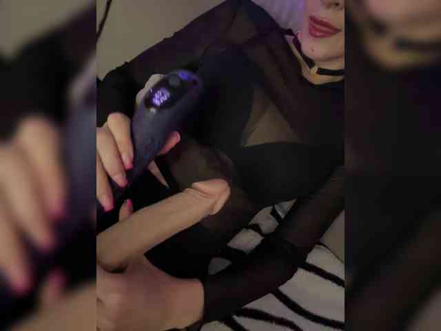 Milena7774 webcam