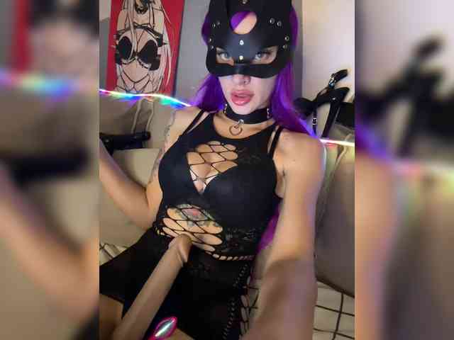 Milena7774 webcam
