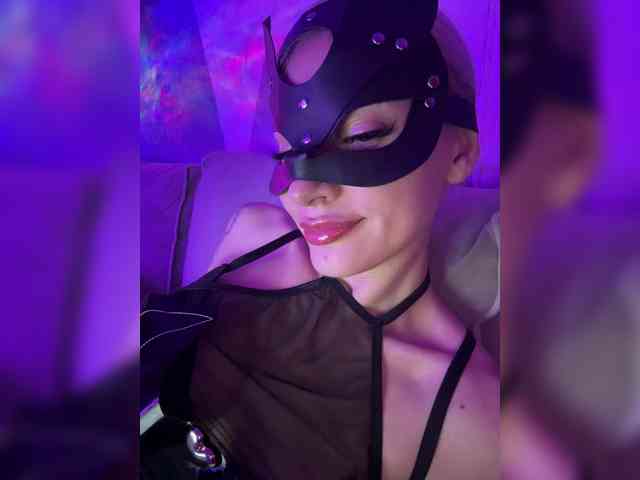 Milena7774