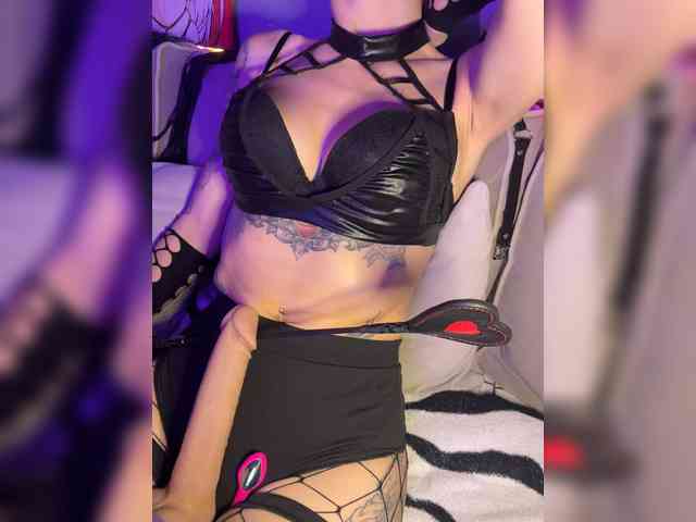 Milena7774