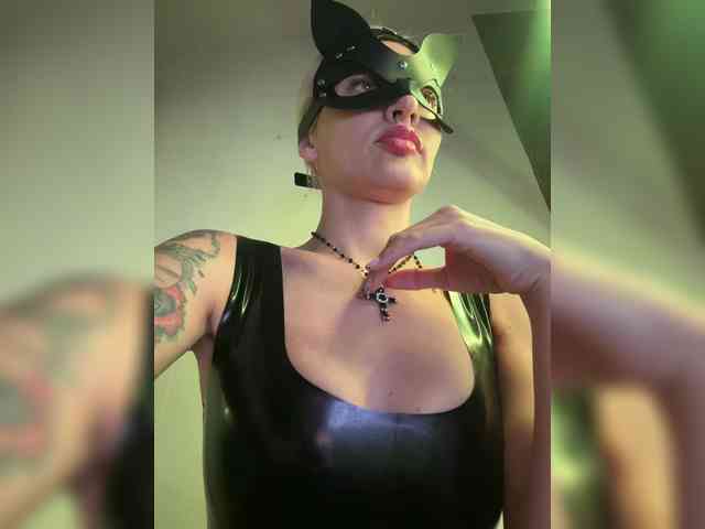 Milena7774