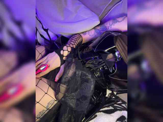 Milena7774 webcam