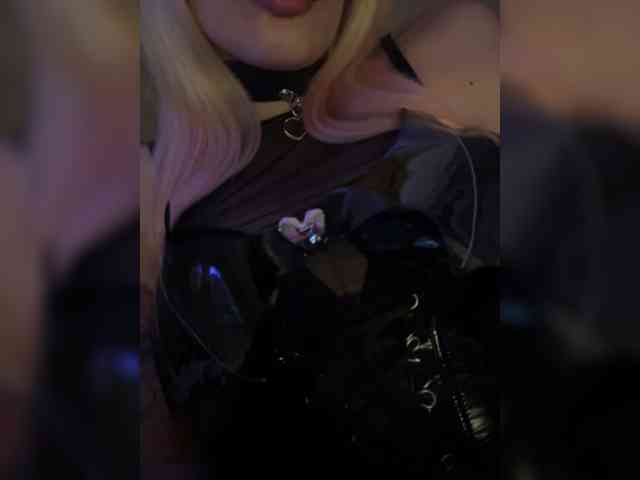 Milena7774 webcam