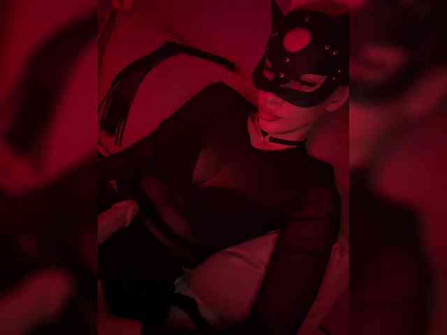 Milena7774 webcam