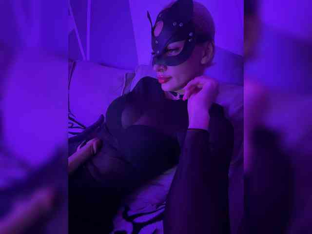 Milena7774 webcam