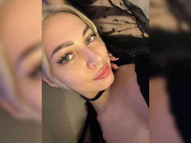 Milena7774