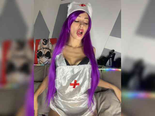 Milena7774
