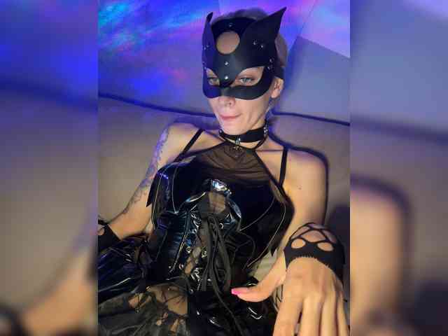 Milena7774 webcam