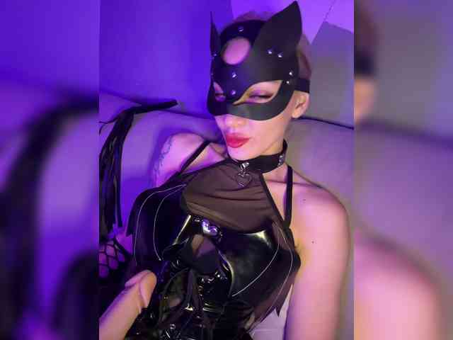 Milena7774 webcam