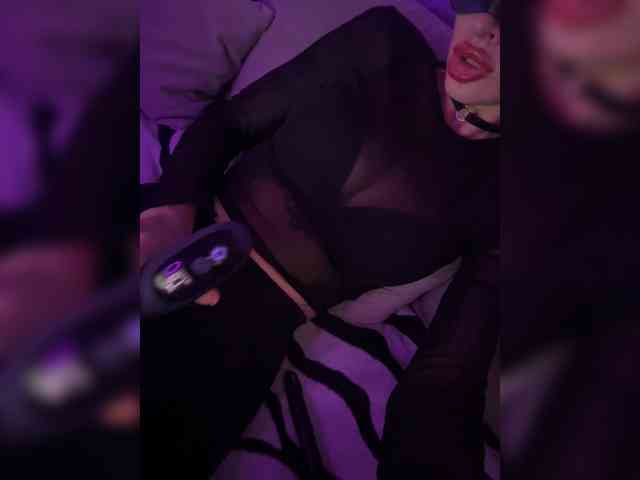 Milena7774 webcam