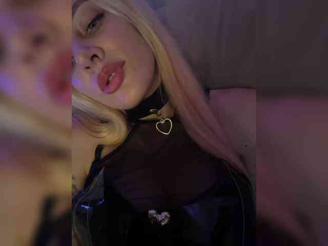Milena7774 webcam