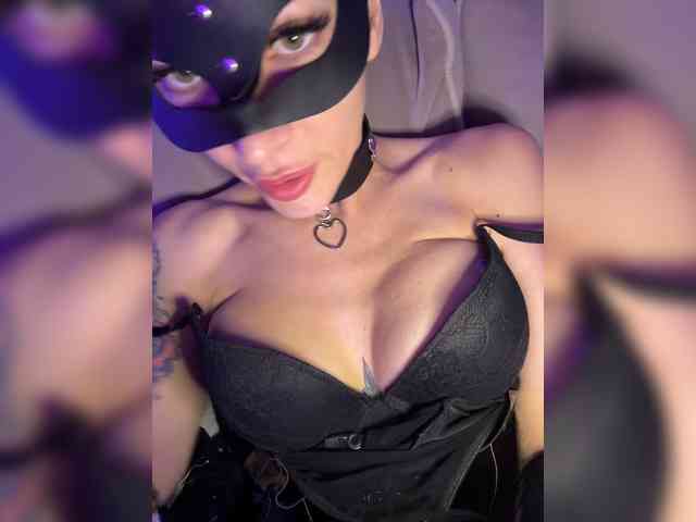 Milena7774 webcam