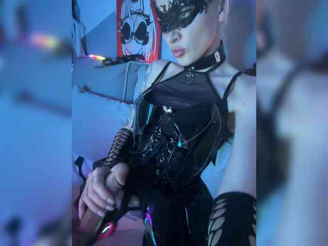 Milena7774