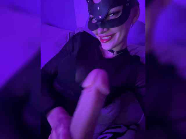 Milena7774 webcam