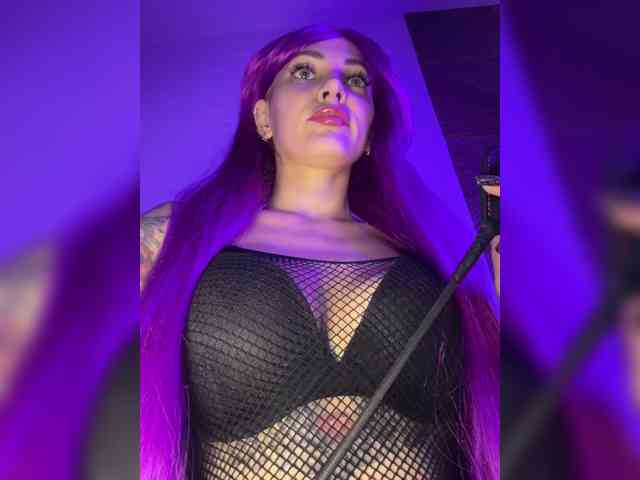 Milena7774