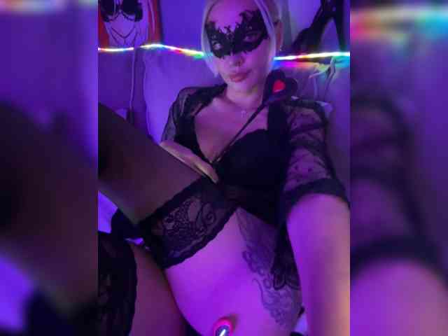 Milena7774