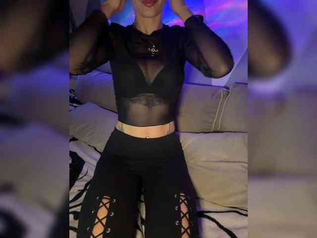 Milena7774
