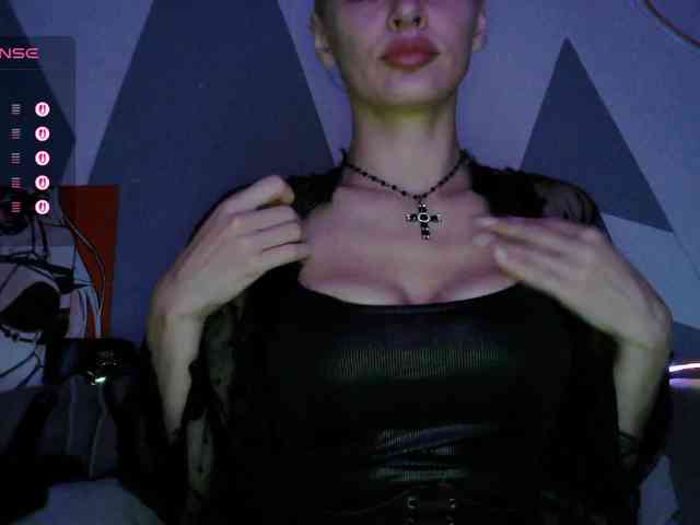 Milena7774