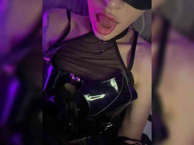 Milena7774 webcam
