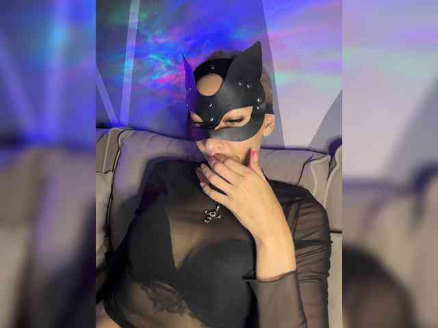 Milena7774 webcam