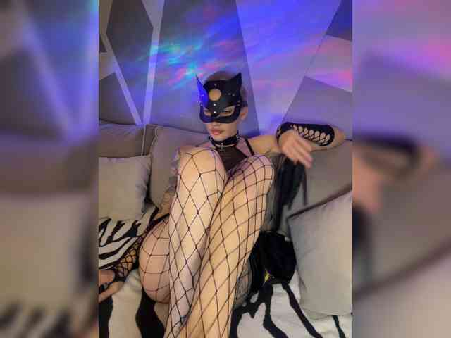 Milena7774 webcam