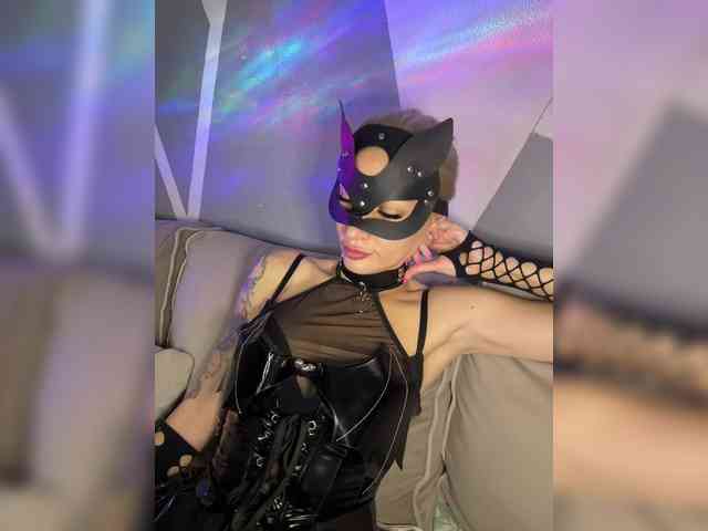 Milena7774 webcam