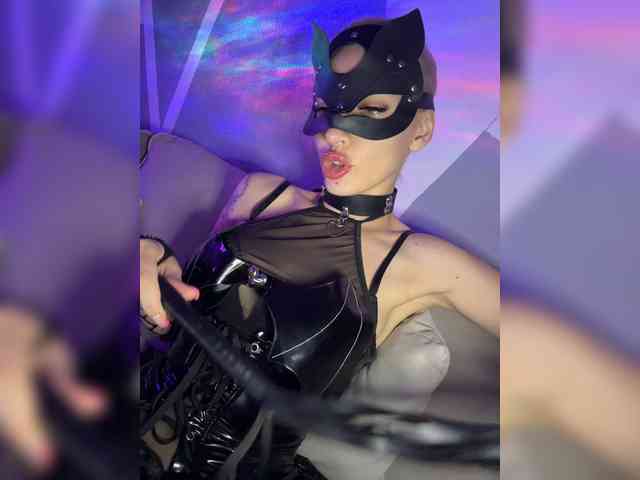 Milena7774 webcam