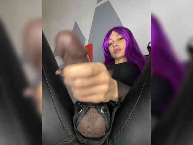 Milena7774 webcam