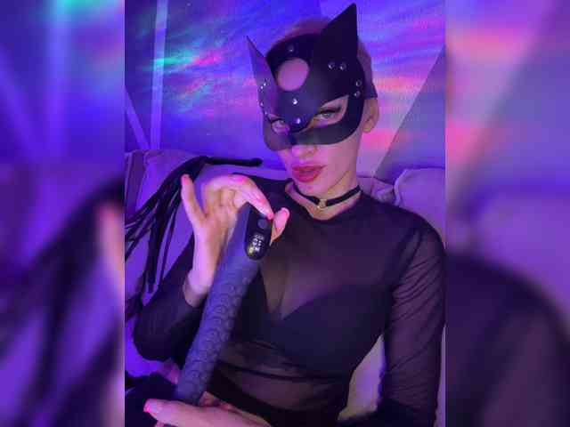 milena7774's live room