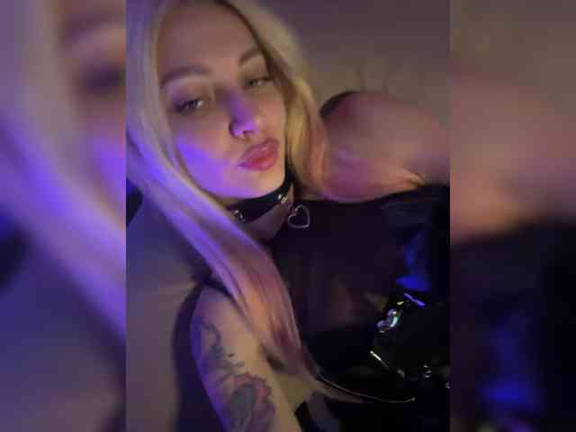 Milena7774