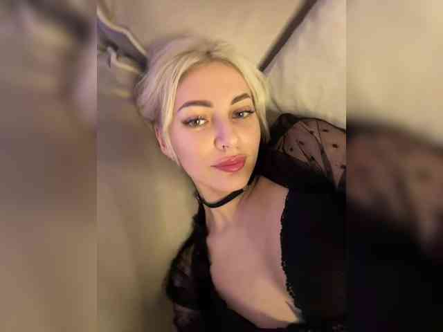 Milena7774 webcam