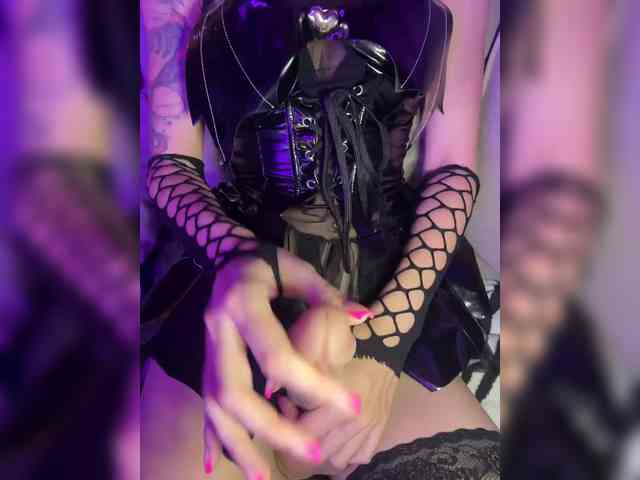 Milena7774 webcam