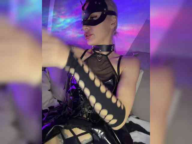 Milena7774