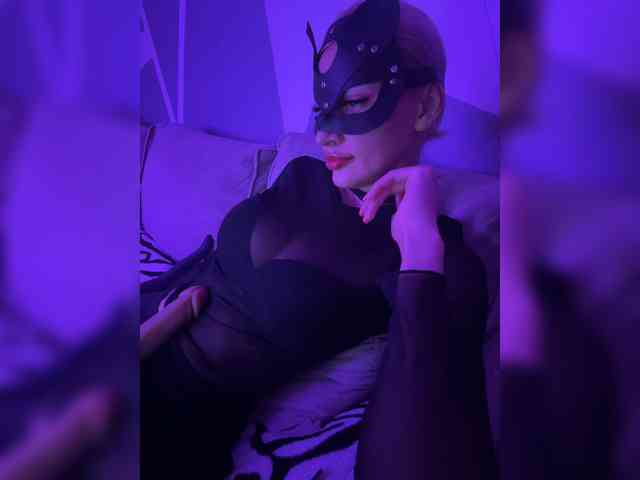 Milena7774 webcam