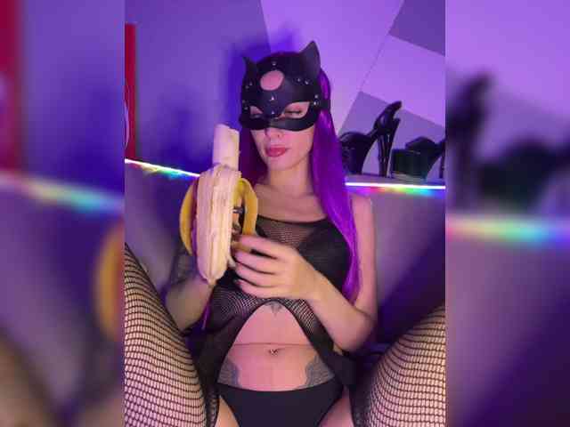 Milena7774