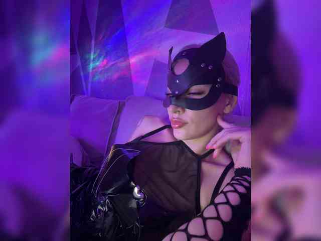 Milena7774 webcam