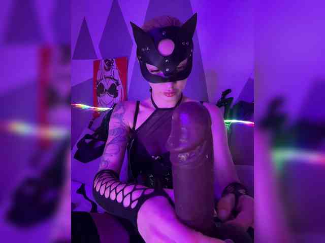 Milena7774 webcam
