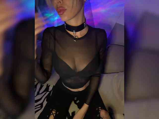 Milena7774