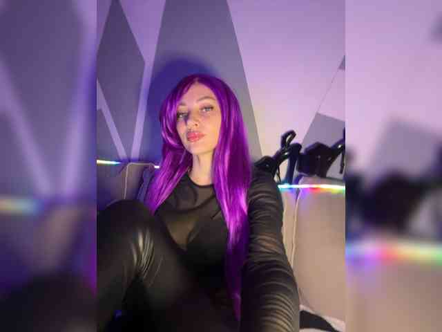 Milena7774 Milena7774