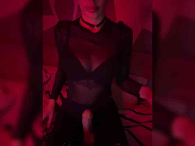 Milena7774 webcam