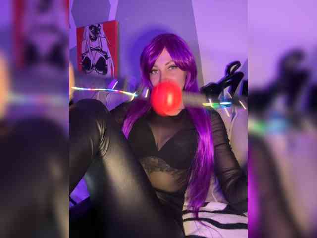 Milena7774