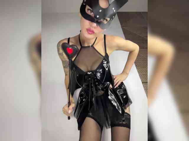 Milena7774