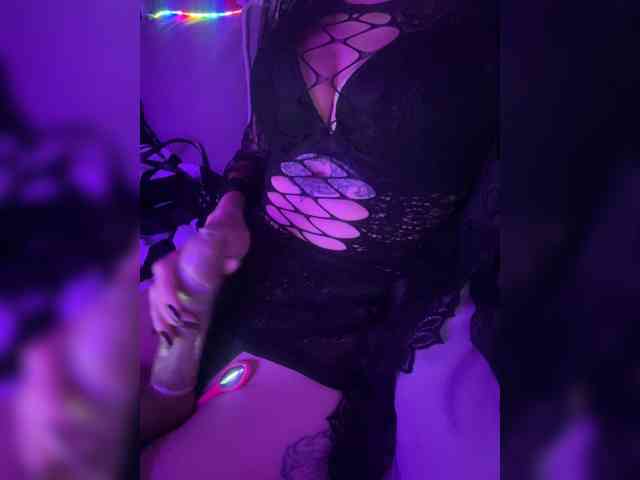 Milena7774 webcam