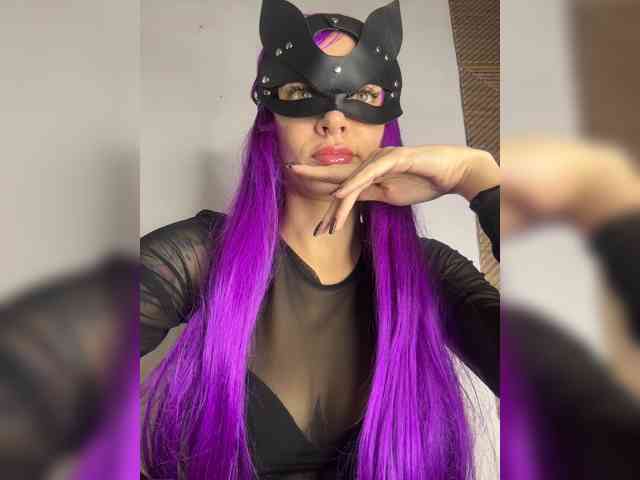 Milena7774